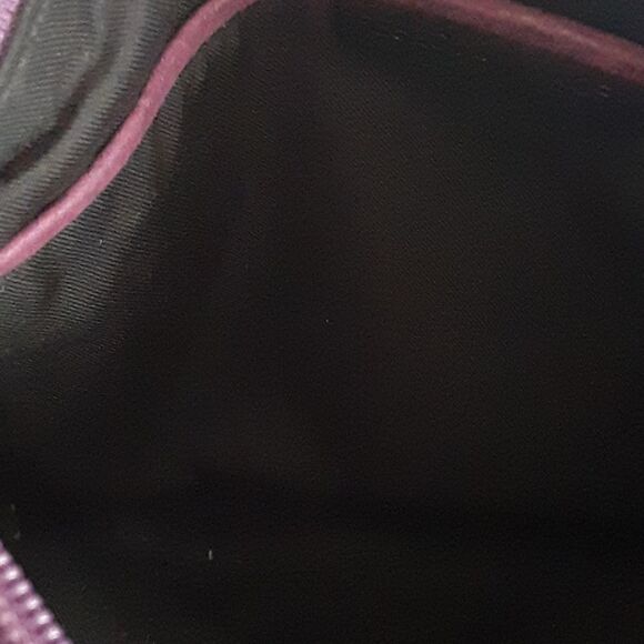 Rebecca Minkoff Adjustable  crossbody bag - Picture 7 of 8